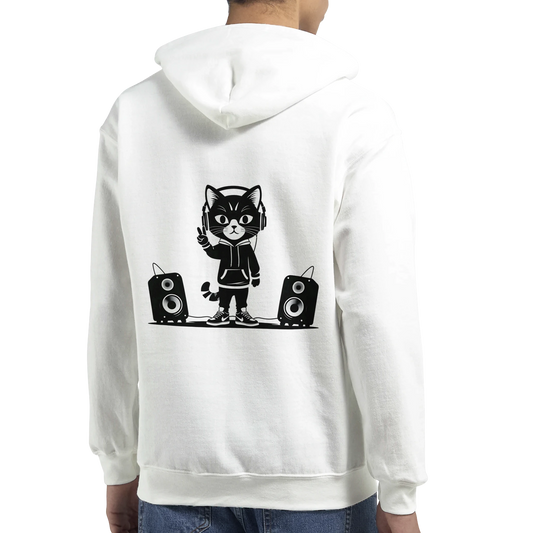 84434143-1bf4-4350-a1f2-6697556a8139