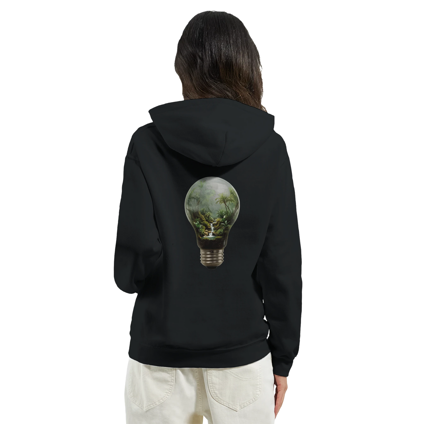 8453ea21-758c-4f5e-8302-d1c266c3821a