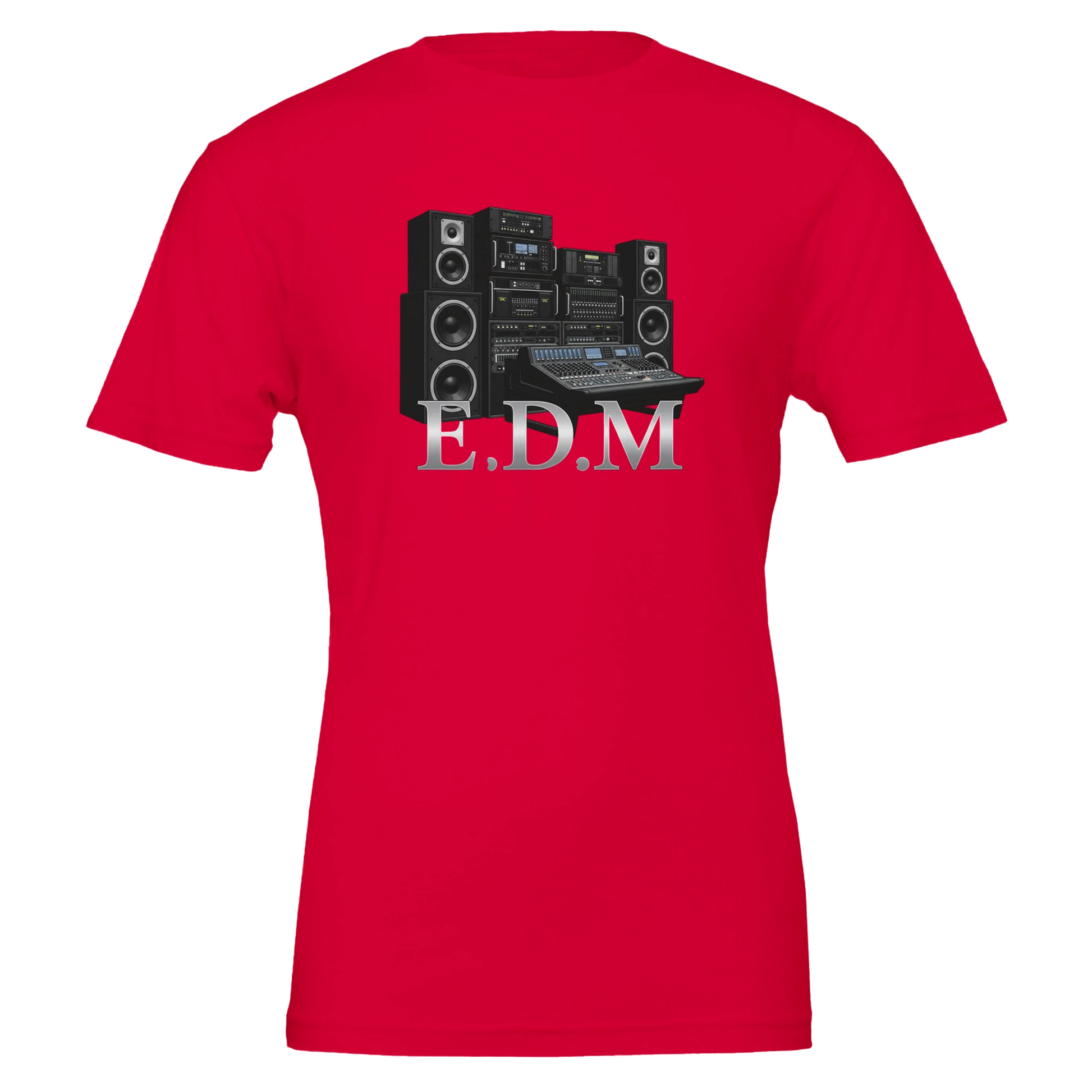 8472df89-cce6-484d-bdca-5994d6ee0981