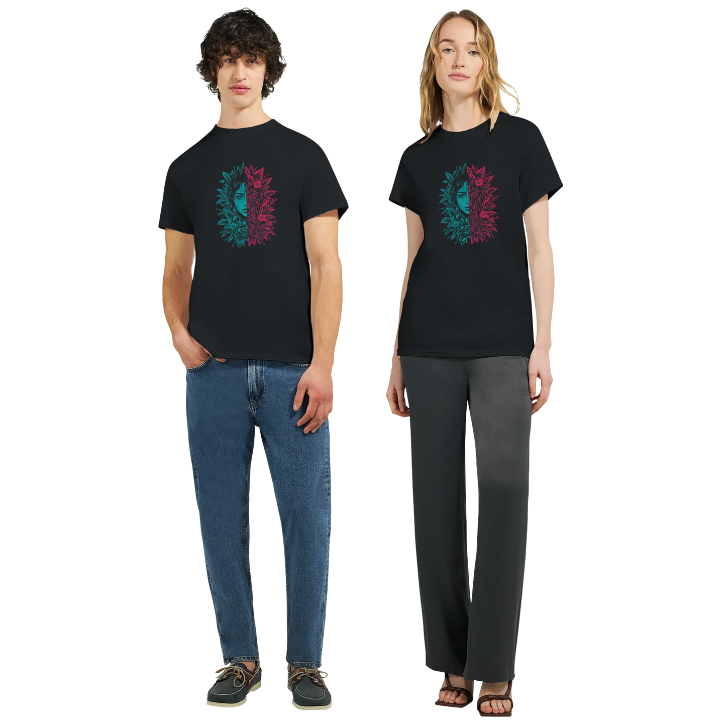 847b43b6-bf48-4e7a-b36c-7ea6a119893b