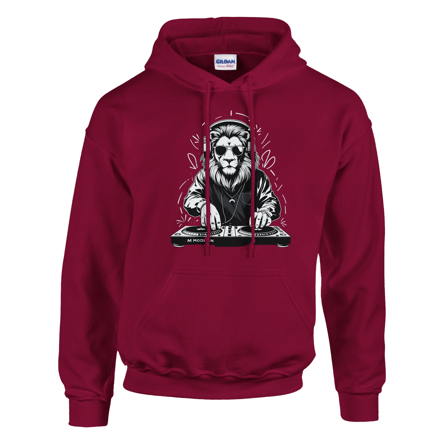 8484c763-6f3b-47d6-bd56-3bc59b25f878