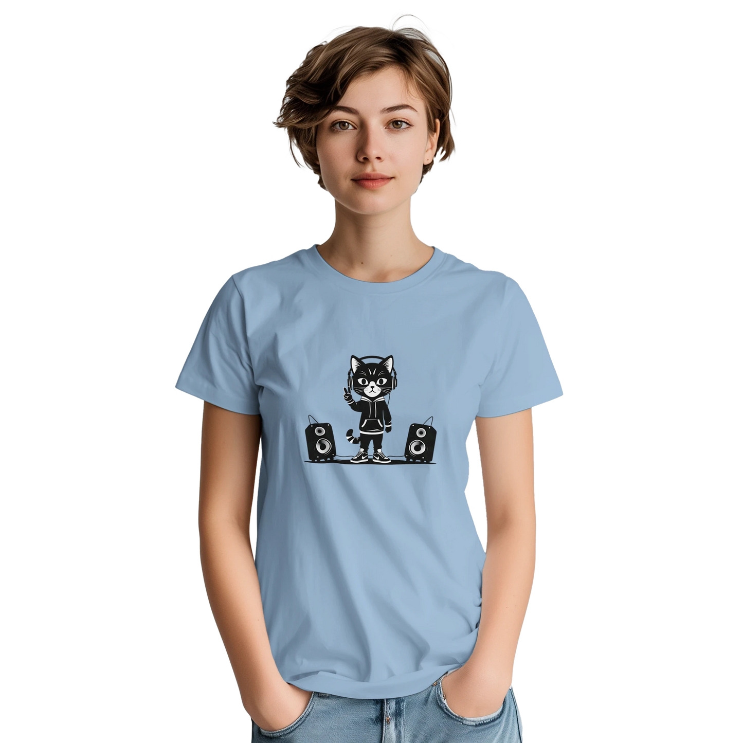 8490b571-e30e-46f6-940c-5aea0b4a5401