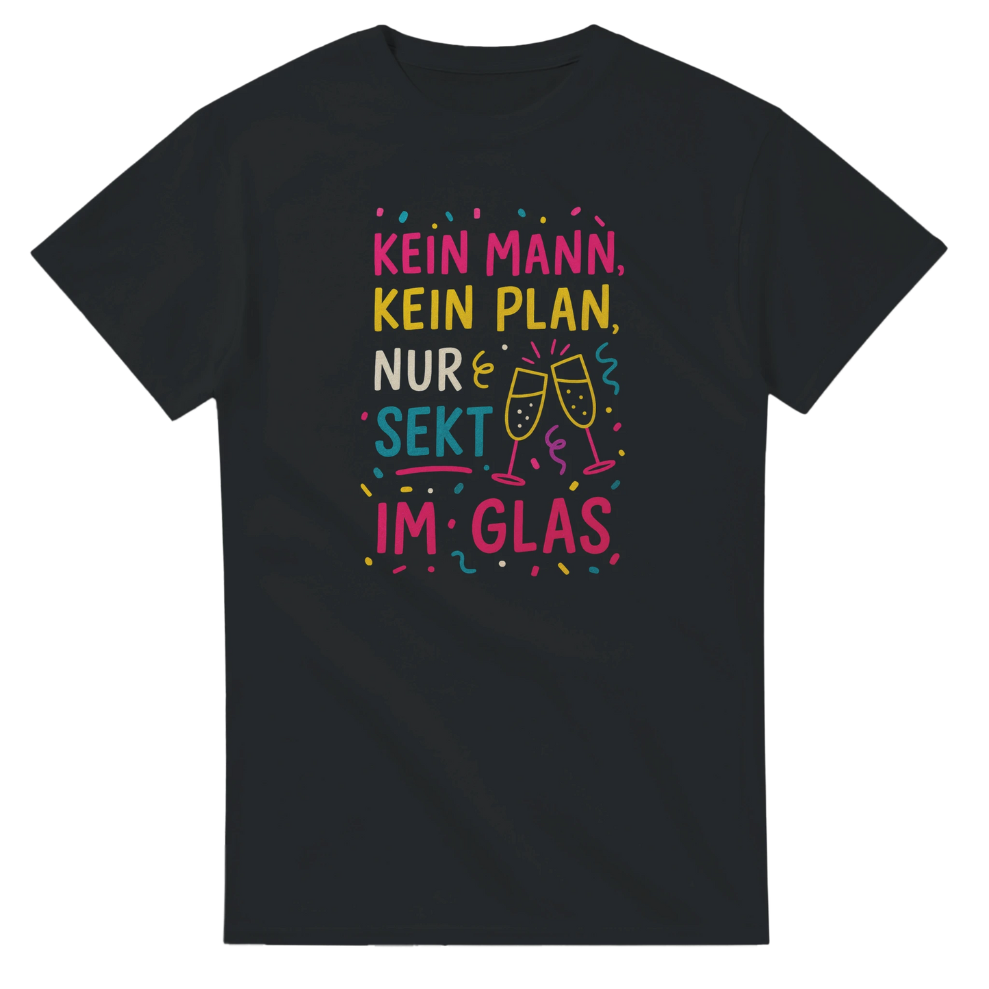 8495b354-3956-4eec-8e11-863d0da6cd37