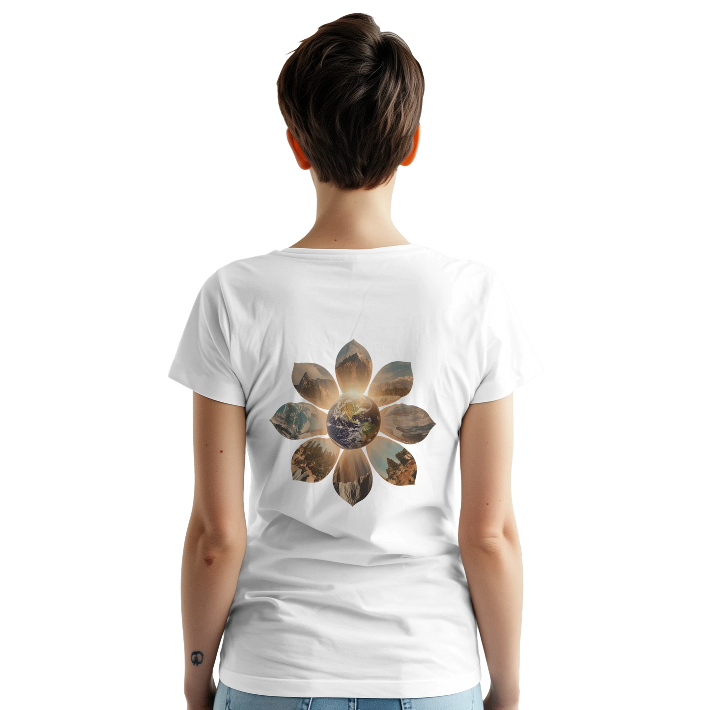 84c3069b-ae19-4862-842b-170bd0227884