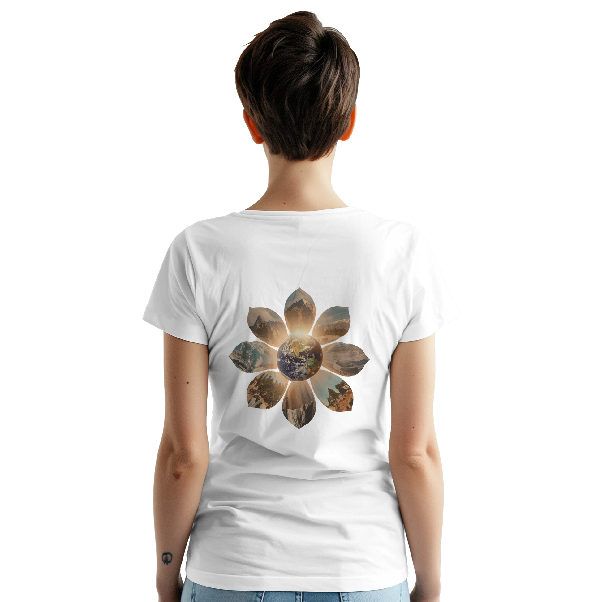 84c3069b-ae19-4862-842b-170bd0227884