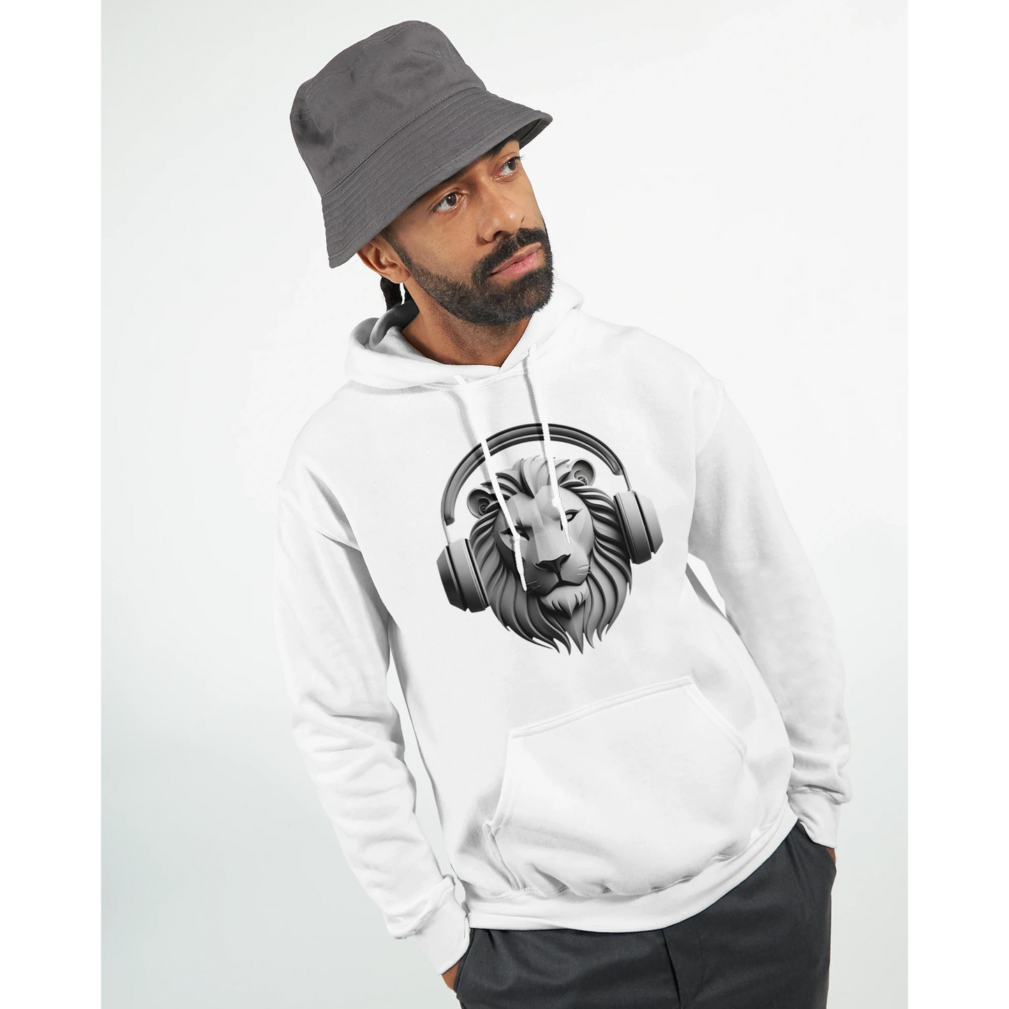 84d0f548-211f-4ee4-8ec3-bd7a8f03db38