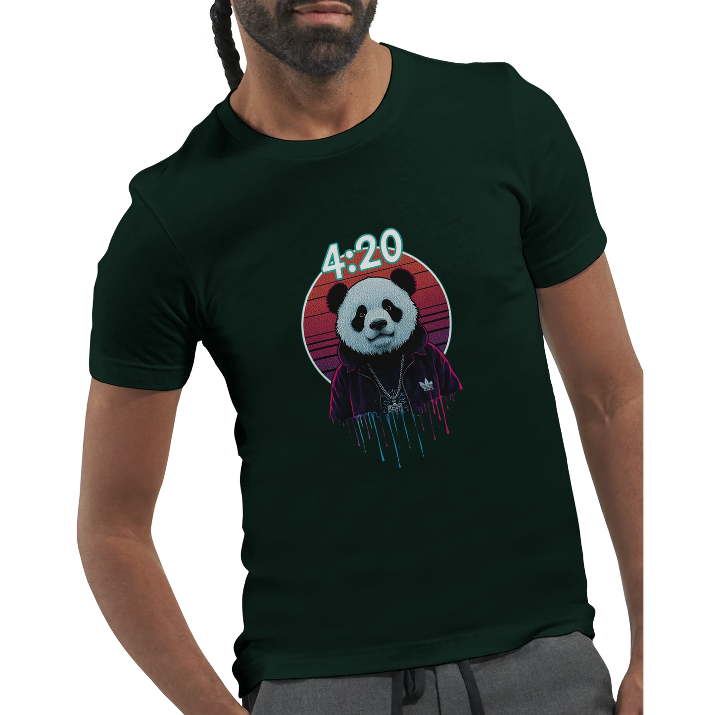 84f2583d-89a4-4b69-8855-0c0c8ed05536