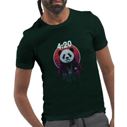 84f2583d-89a4-4b69-8855-0c0c8ed05536