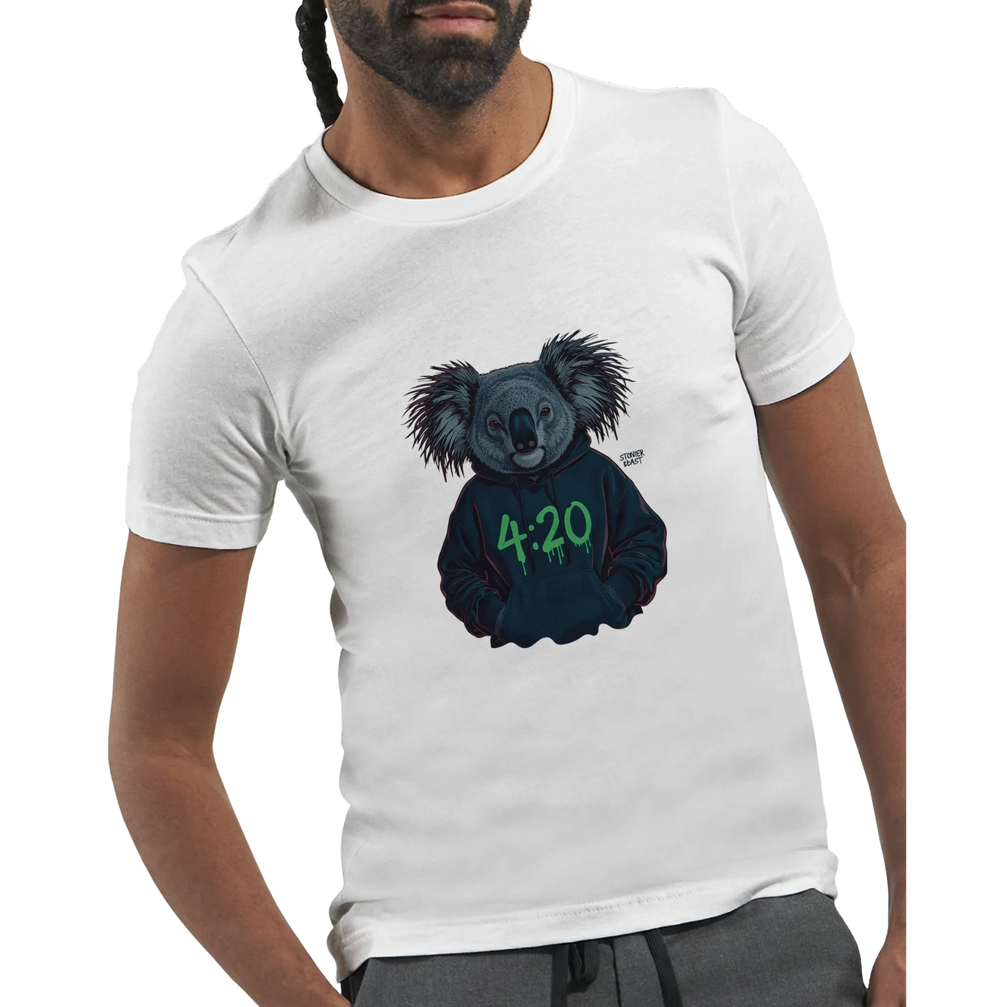 84faee62-aa89-46c1-818c-73c98d947c72