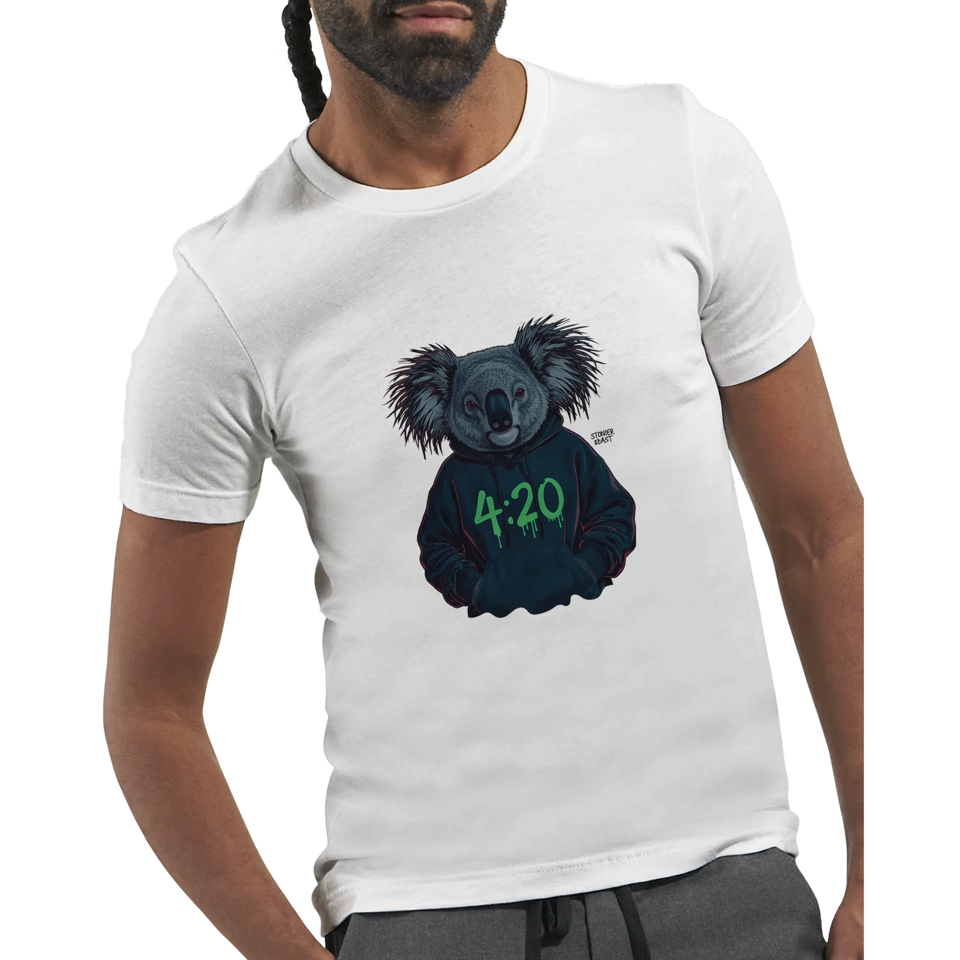 84faee62-aa89-46c1-818c-73c98d947c72