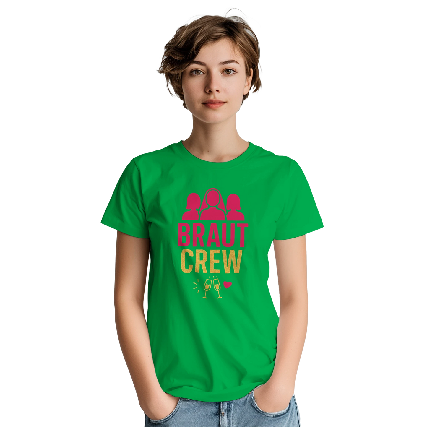 85023a15-d9d2-4afb-826a-a4b18536ddf9