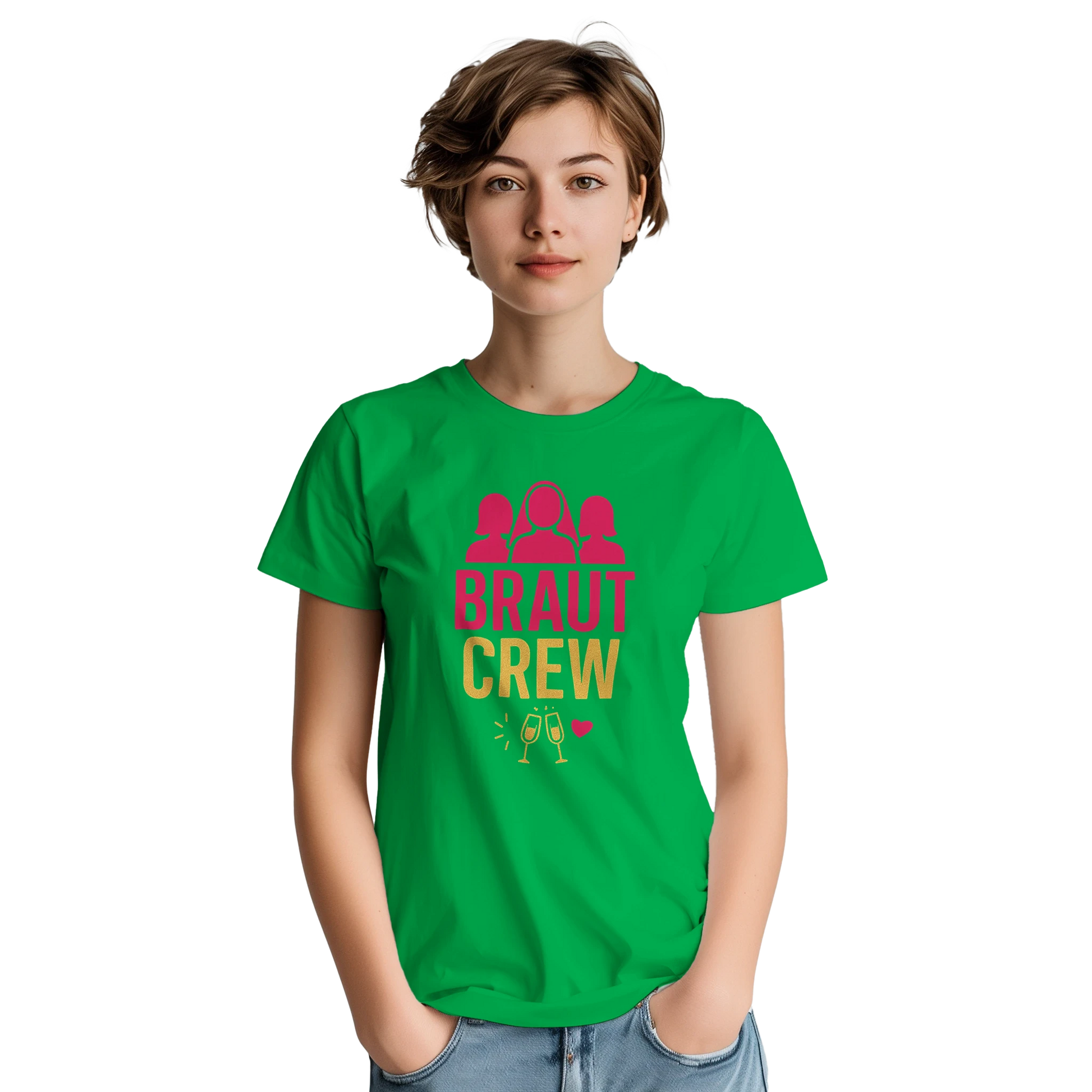 85023a15-d9d2-4afb-826a-a4b18536ddf9