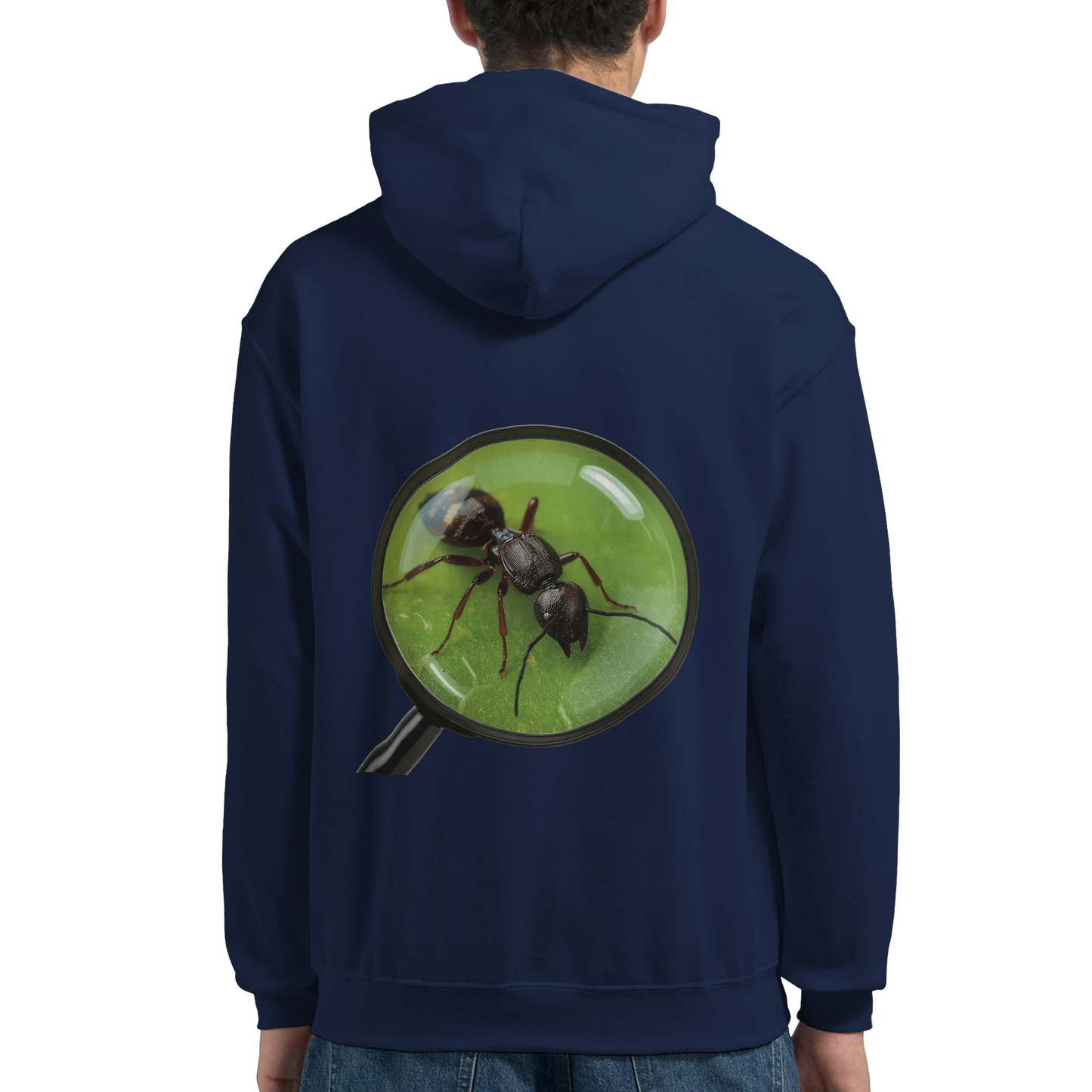 8503c468-1db5-49b1-bb38-b9f057230646