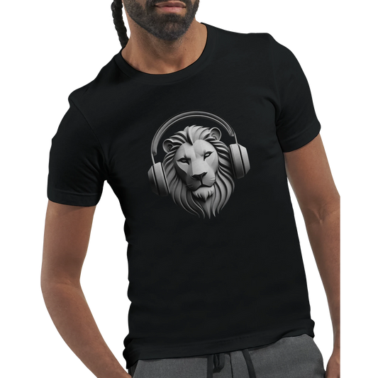 853d6c79-e765-4f9f-a651-3b1e52dfe63f