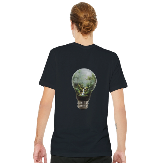 854c66e5-78a6-4e56-a51f-f509a7e36580