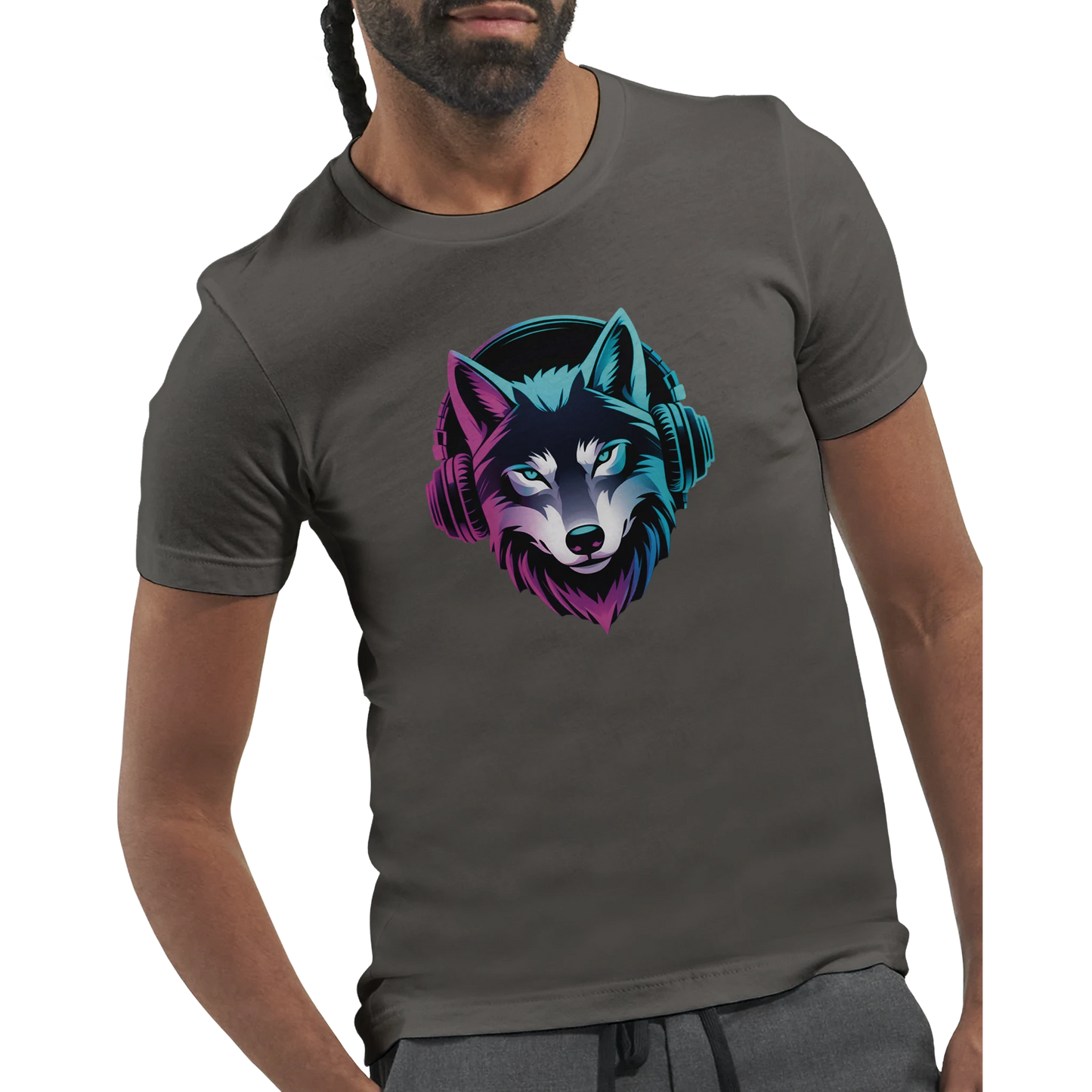 8569ea64-7f00-45a1-a7e4-70988906d4ef