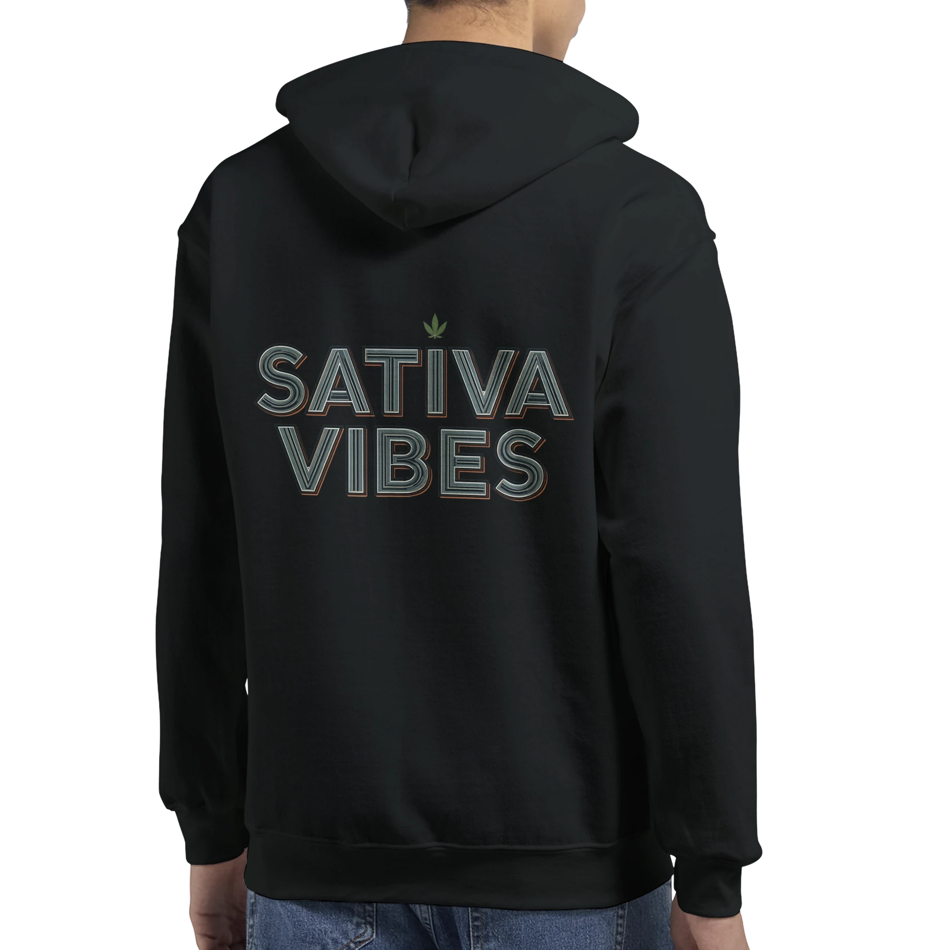 85729e84-b008-4c80-a072-385849a8a2e7