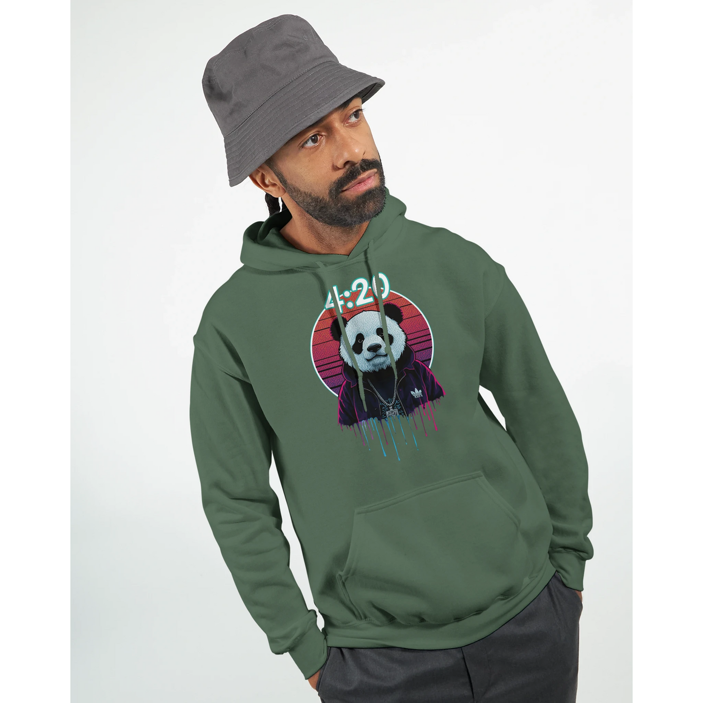 8574aeae-5834-4596-a1e3-737a06abff93