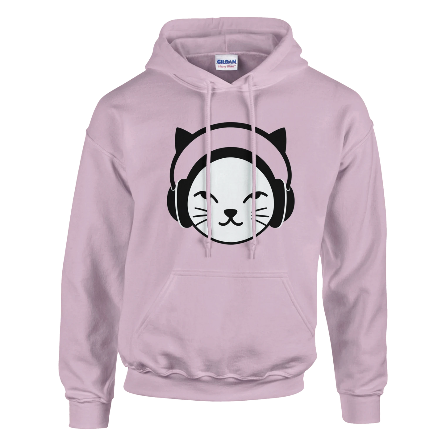 857d8e20-d504-4fcb-9990-85c263dd82a8