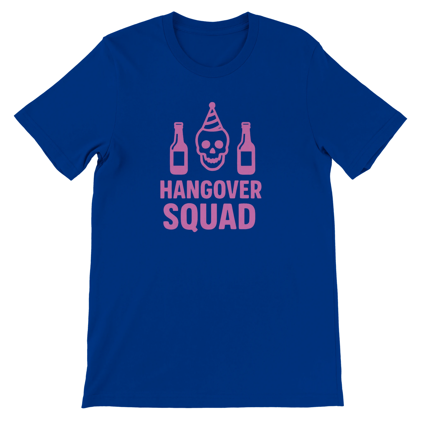 8592f6c3-0e1e-4180-9b63-d229a556794b