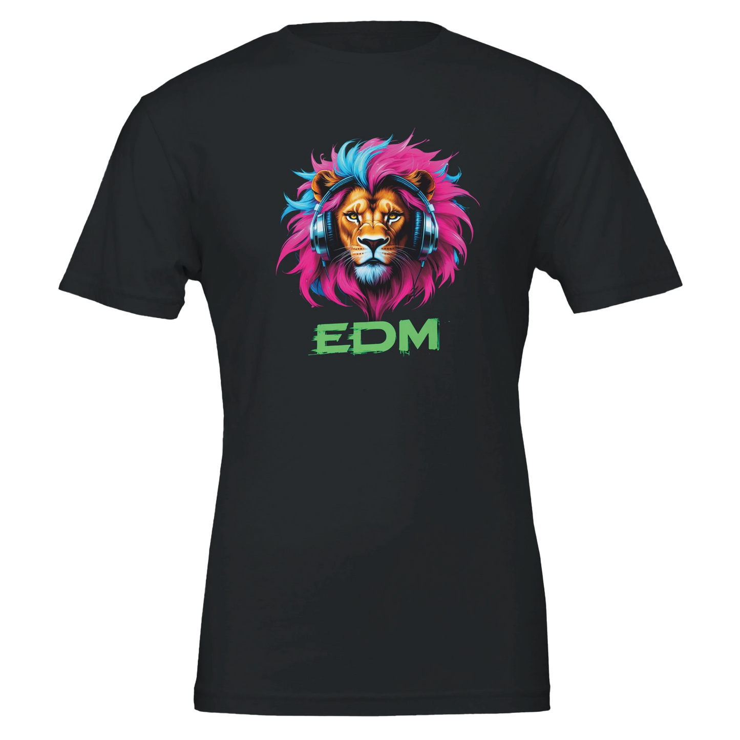 863306f9-02a6-4a0b-af51-30f0893cebba