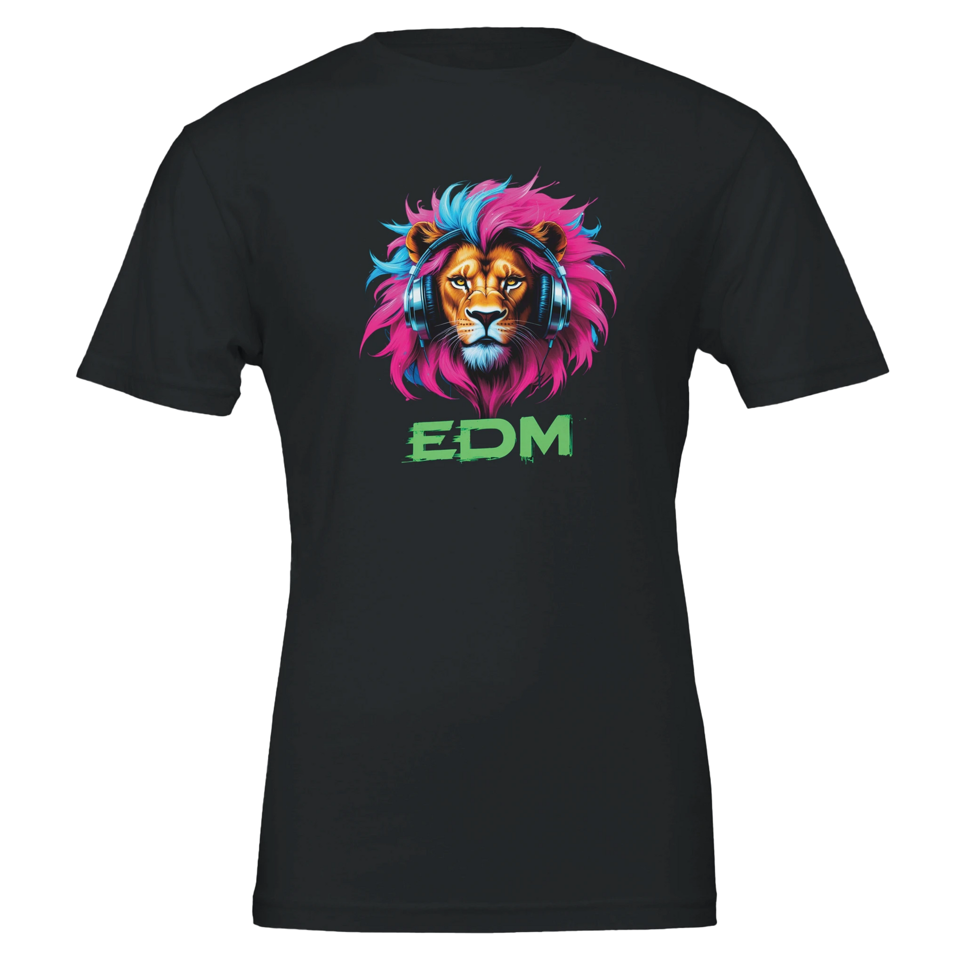 863306f9-02a6-4a0b-af51-30f0893cebba