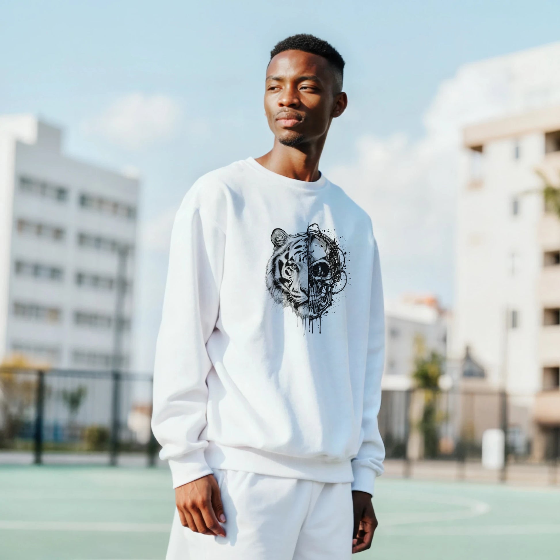 86335eaf-70a5-4282-bc63-9b4e169e1c78