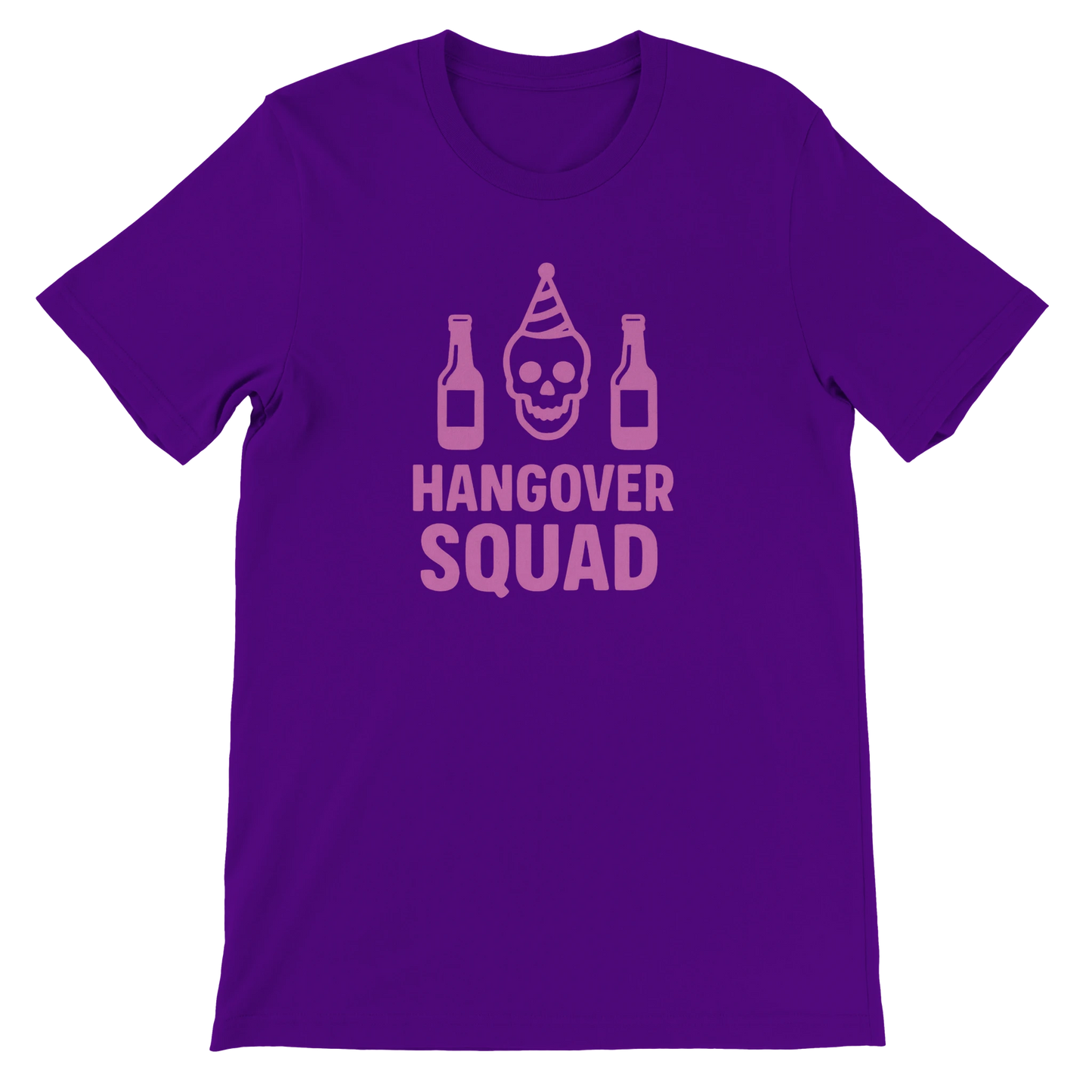 8648c8bf-76fb-4887-8bed-84c76544a4db