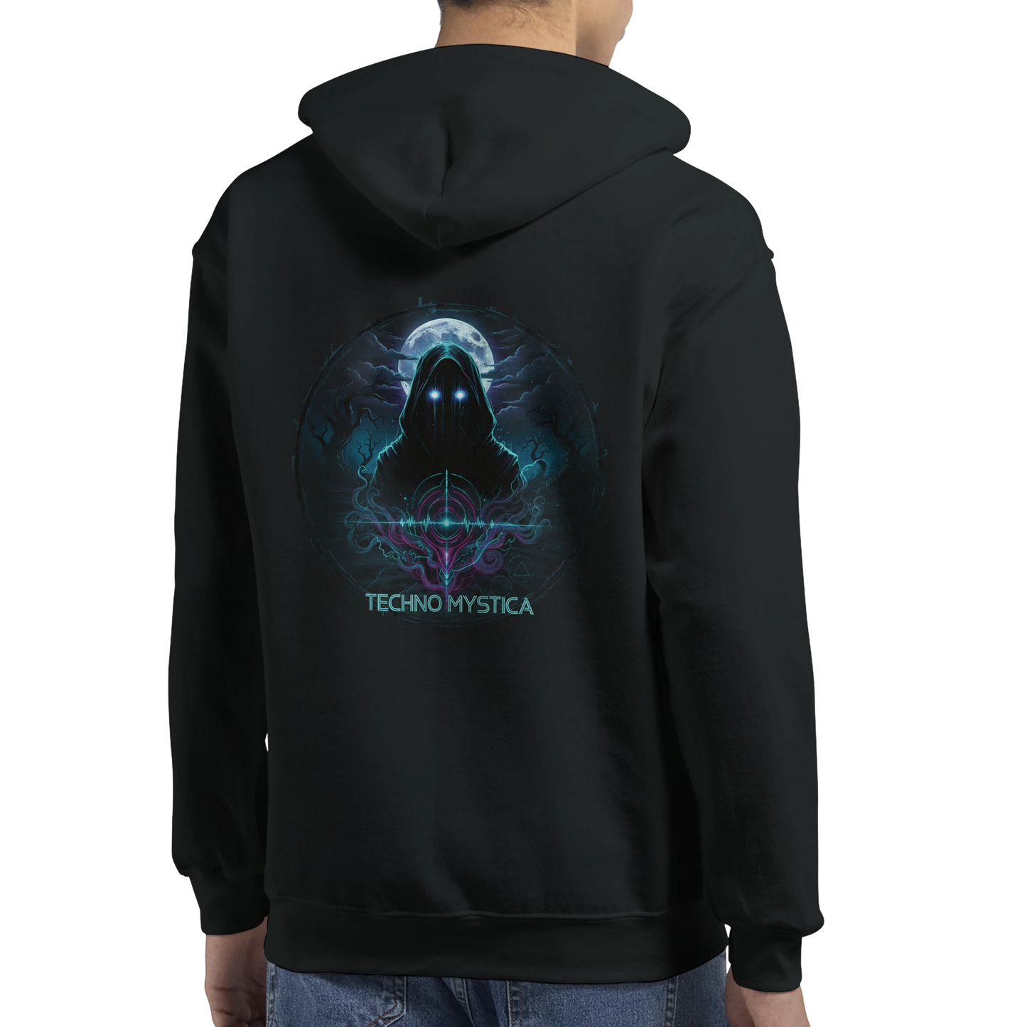 86576c8c-7fe1-46e8-8422-b278de9e5578