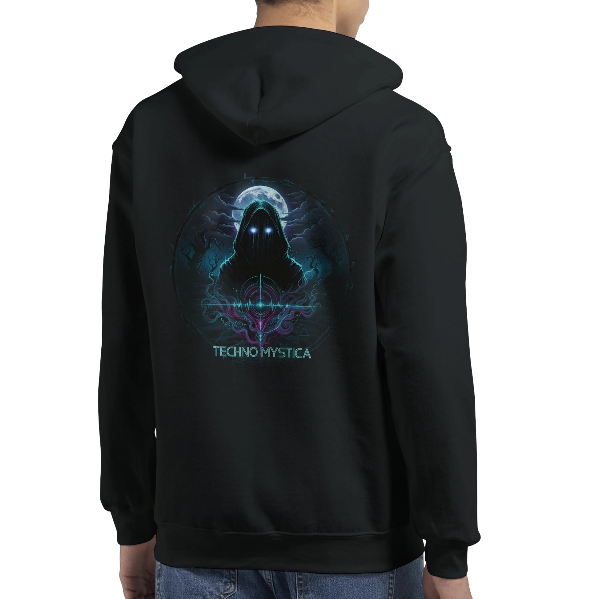 86576c8c-7fe1-46e8-8422-b278de9e5578