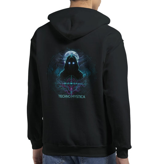 86576c8c-7fe1-46e8-8422-b278de9e5578