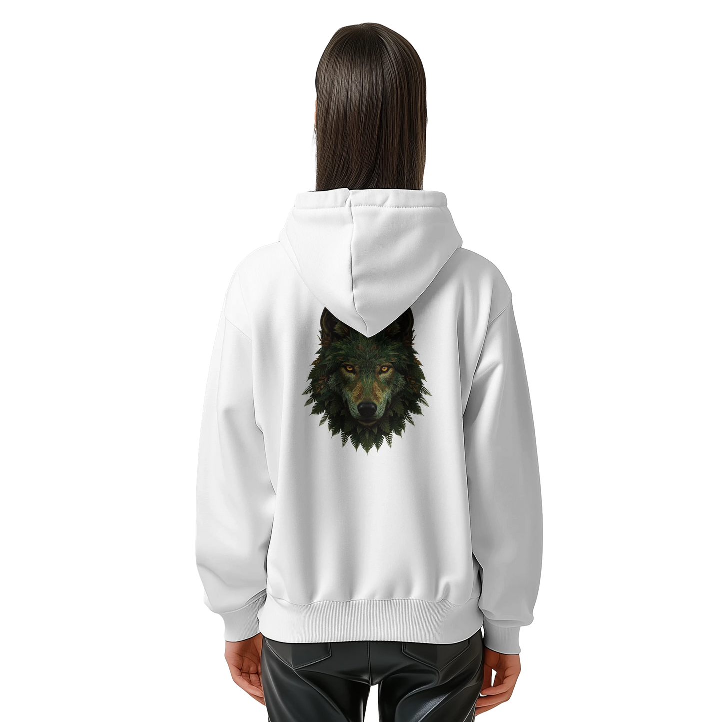 865ff942-0361-4872-885e-01db09e65adc