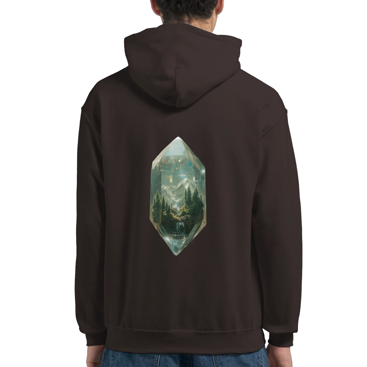 86a50d76-8075-44e1-aa01-88414acdf375