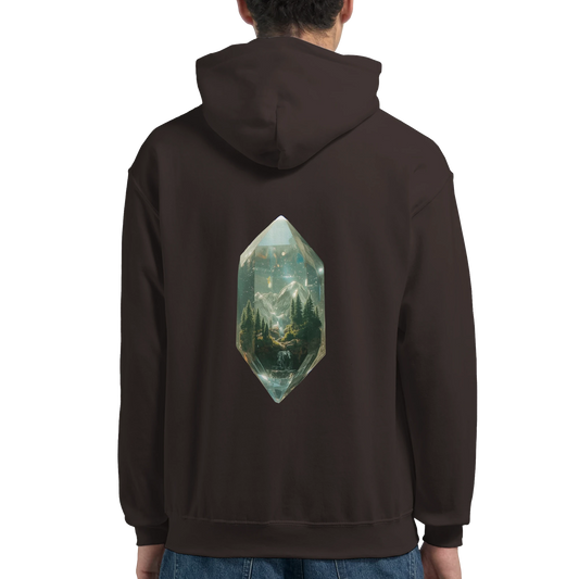 86a50d76-8075-44e1-aa01-88414acdf375