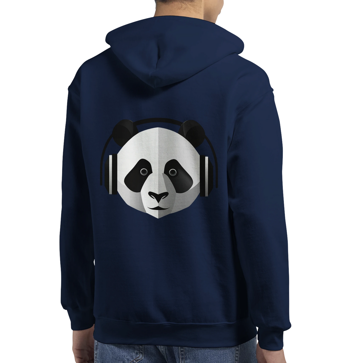 86af7767-65a8-4f13-9913-9d0a2695f434