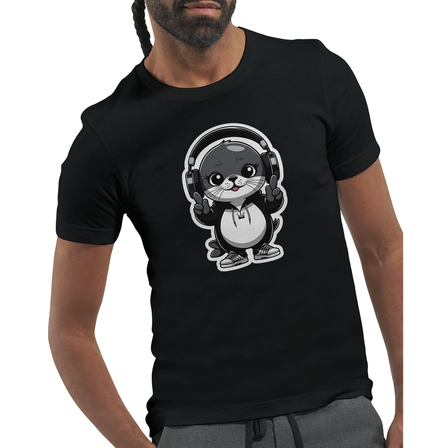 86b476ec-918f-4bc5-b13e-b37d79805a4c