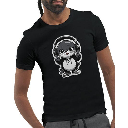 86b476ec-918f-4bc5-b13e-b37d79805a4c