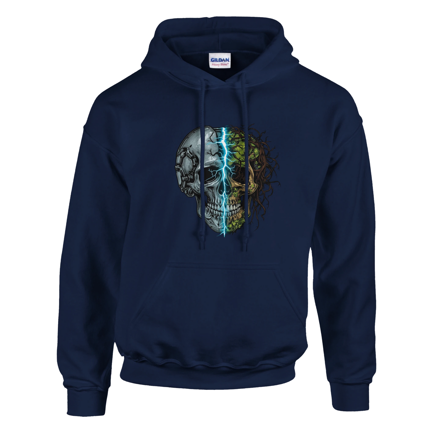 86b76b8b-b705-4d9f-b26e-372862a7da95