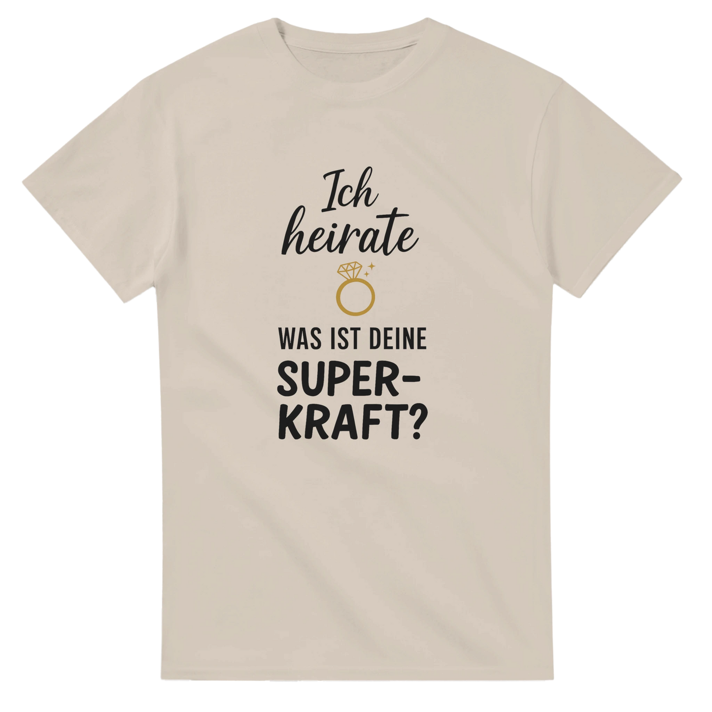 86c82878-8372-40fc-b0ee-b51b711ebea9