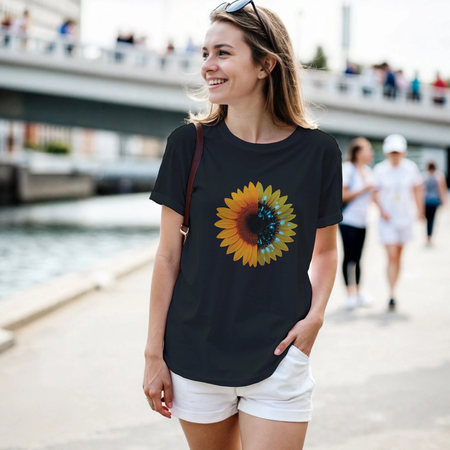 86d7d560-169e-4508-8f5b-6ebd99fe9dd7