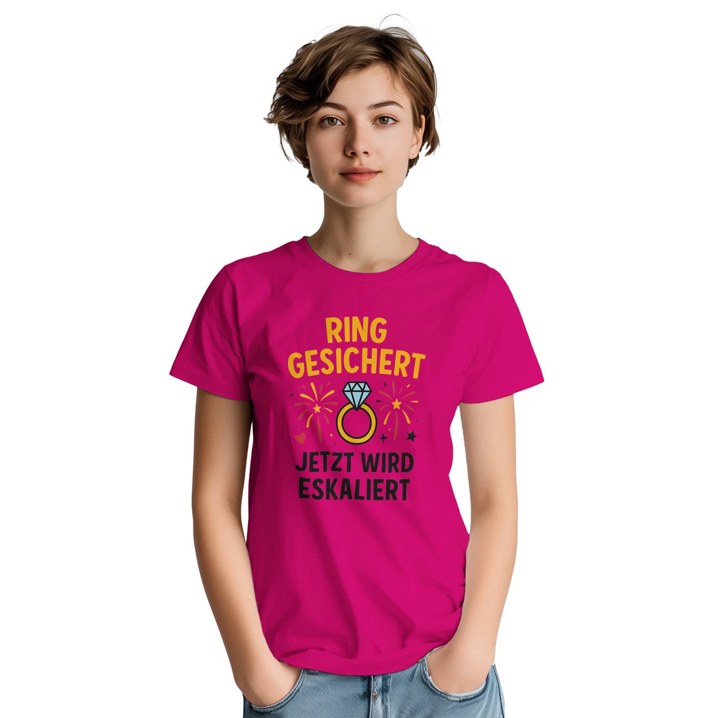 86d7e4b0-4ca3-4e0c-9d39-f087729dce90