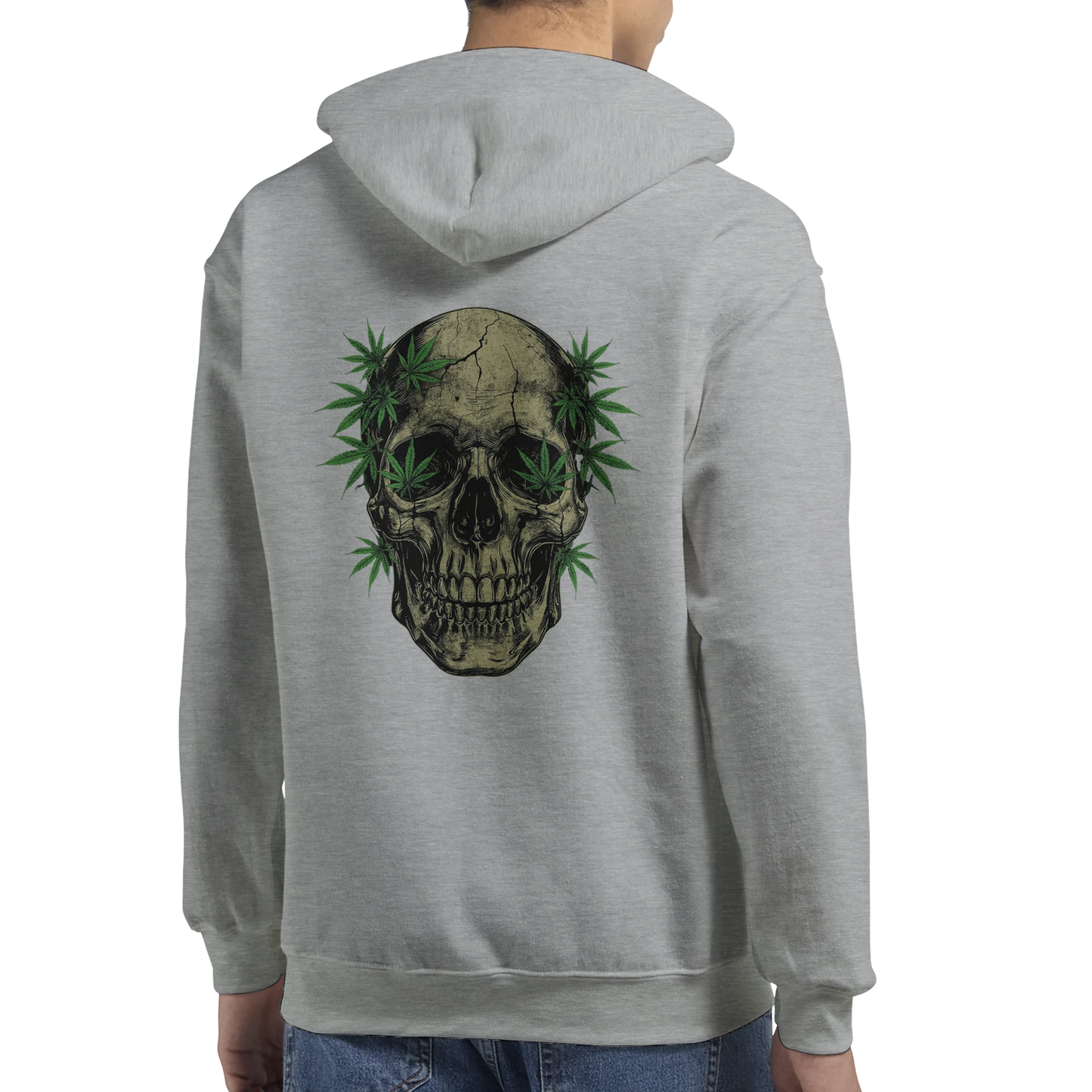 86ded3ef-699b-491a-805c-2908393b5eb0