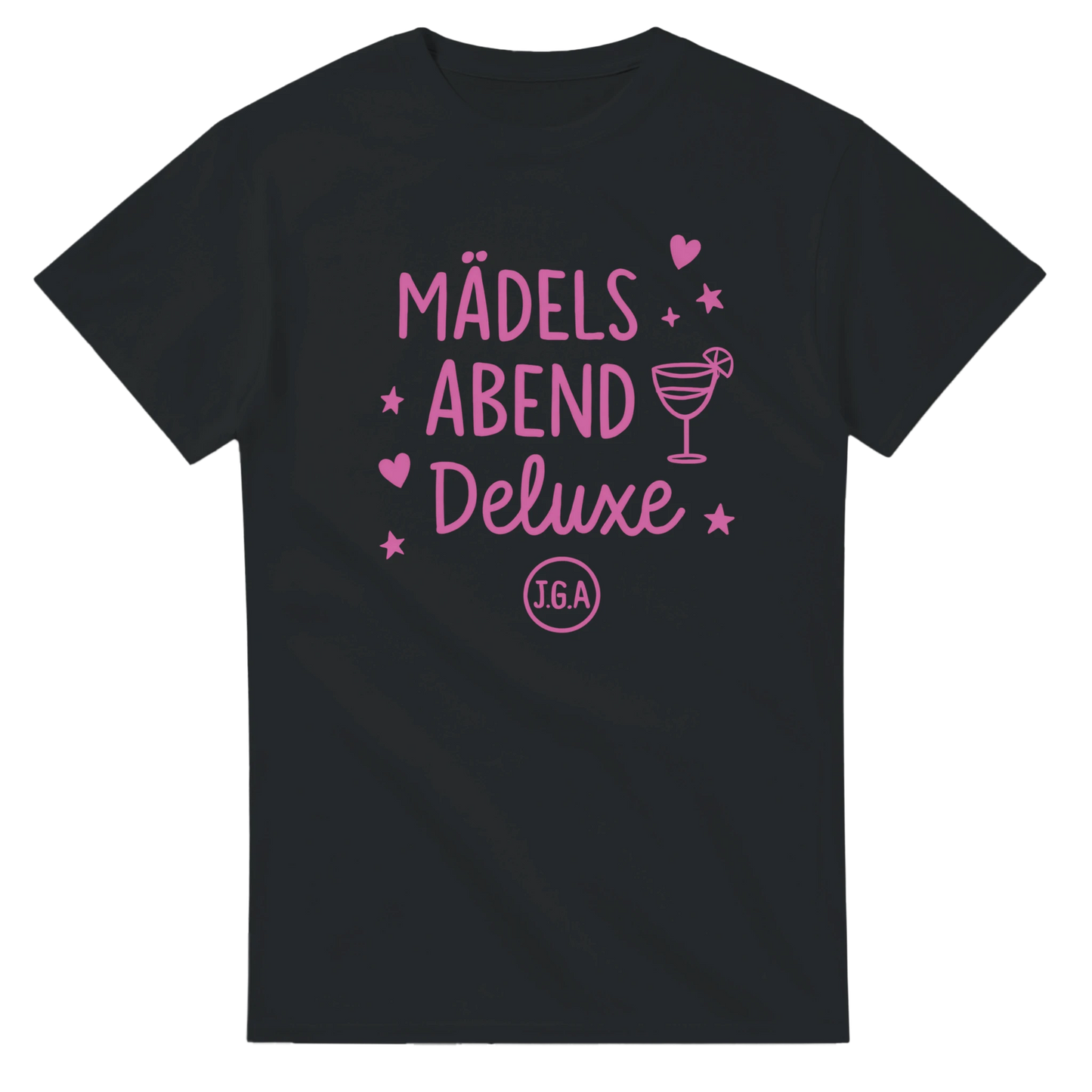 86e6fab2-f32f-4870-857e-4732b37568ca