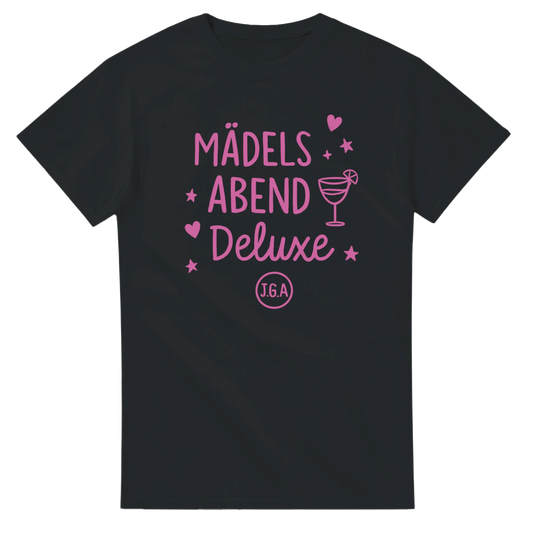 86e6fab2-f32f-4870-857e-4732b37568ca