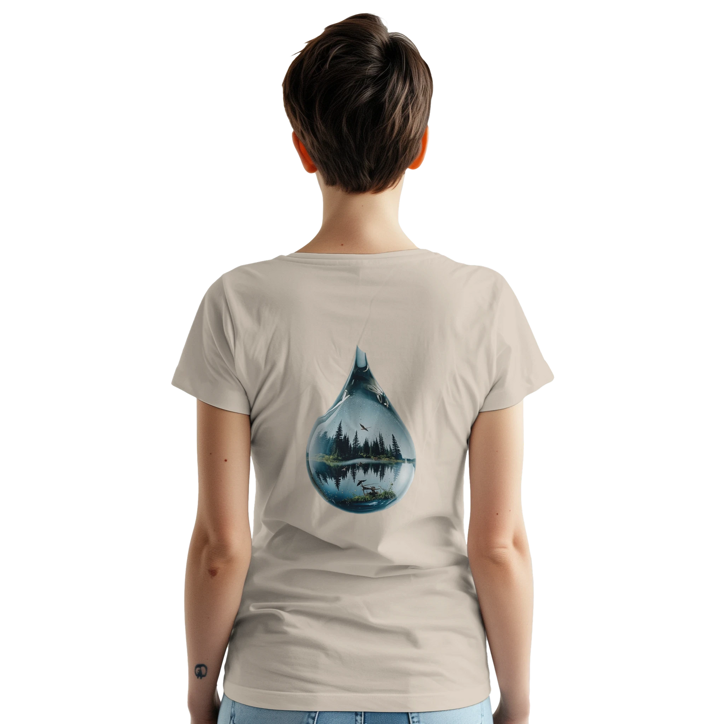 86e7a7b6-a334-49fe-bf68-30d94c7fab78