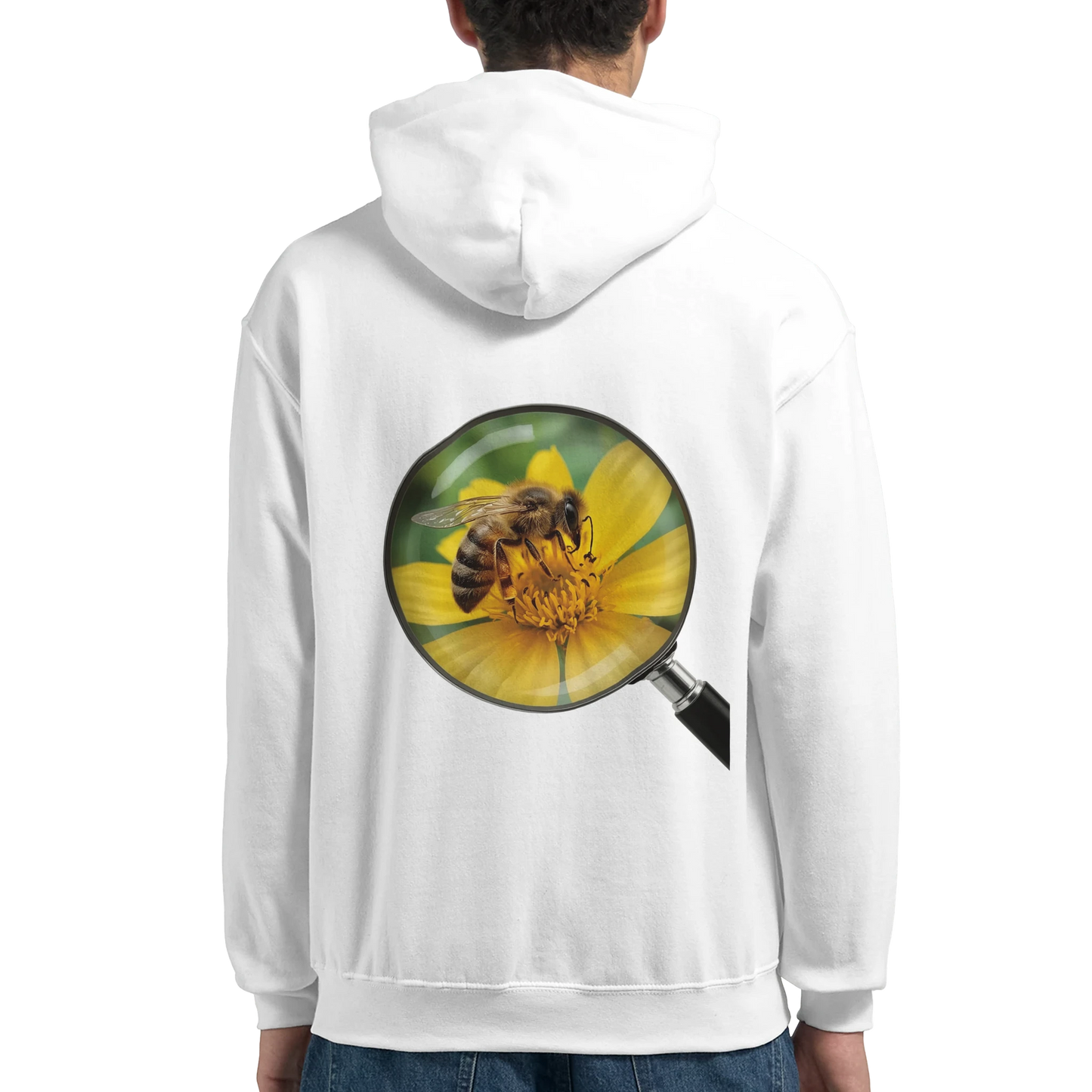 86ea8d26-bc45-4cf2-ae76-a65f9839e9ac