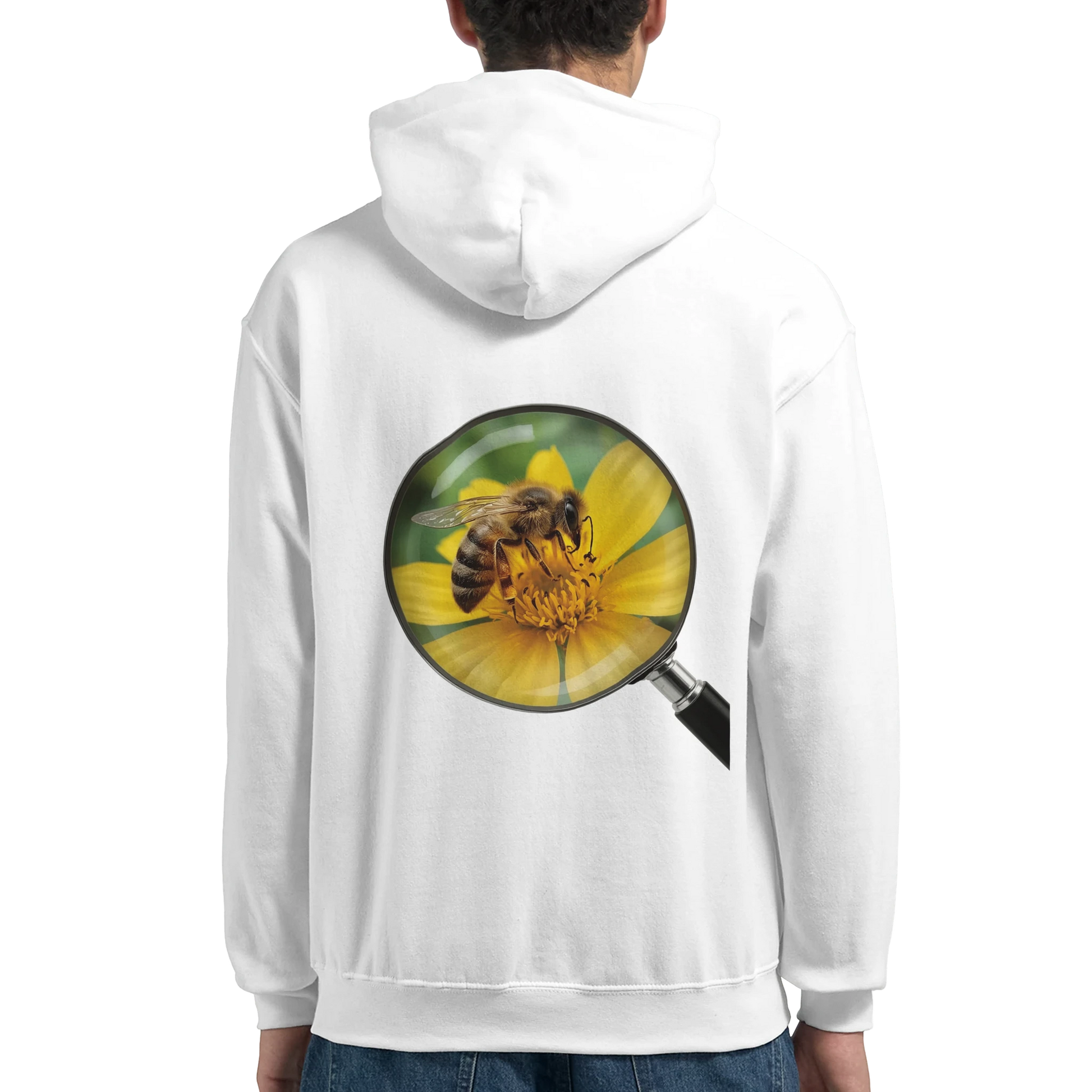 86ea8d26-bc45-4cf2-ae76-a65f9839e9ac