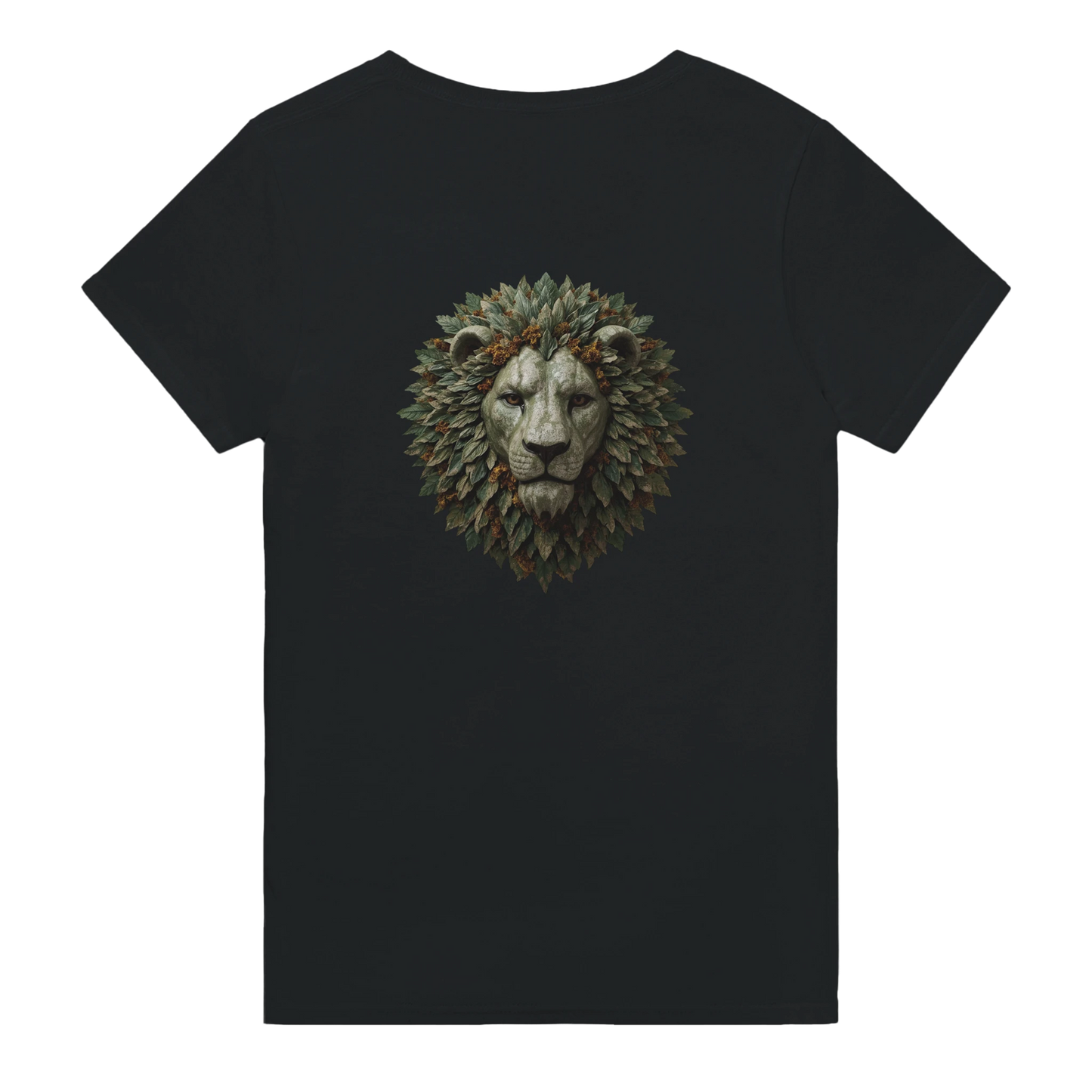 86eae092-1a25-4950-9694-917a94b5442b