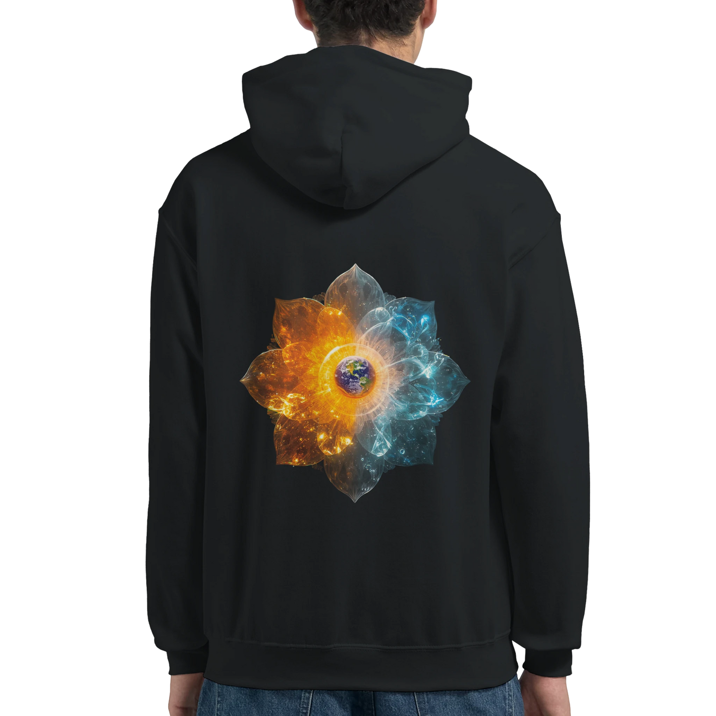 870d6cf6-8451-4ac3-96c4-dbc0e8f0cce7