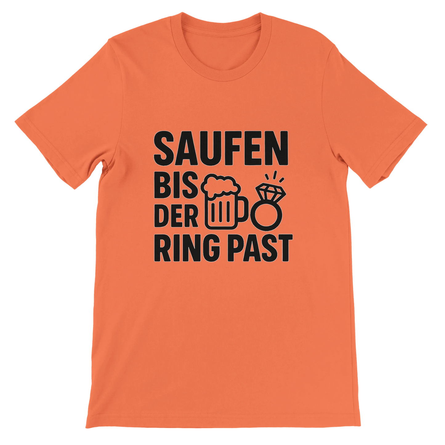 87583266-fe29-4c72-9624-e7b2e6eb7096